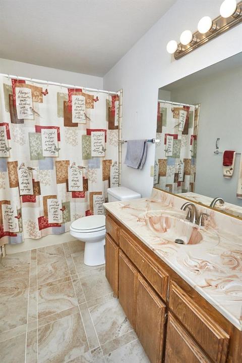 17185 Redding St, Hesperia, CA 92345 photo 21