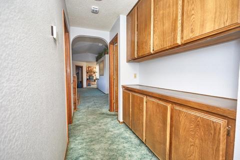 17185 Redding St, Hesperia, CA 92345 photo 24
