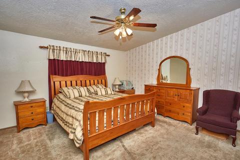 17185 Redding St, Hesperia, CA 92345 photo 27