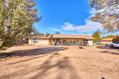 17185 Redding St, Hesperia, CA 92345 photo 34