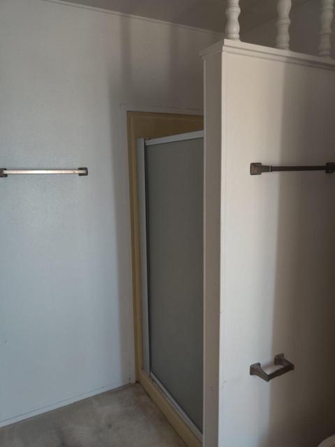 Undisclosed, Apple Valley, CA 92307 photo 18