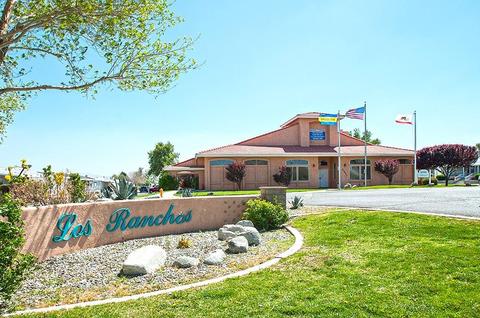 Undisclosed, Apple Valley, CA 92307 photo 24