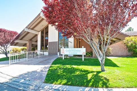 Undisclosed, Apple Valley, CA 92307 photo 25