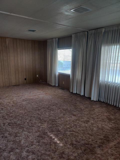 Undisclosed, Apple Valley, CA 92307 photo 3