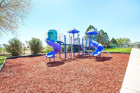 Undisclosed, Apple Valley, CA 92307 photo 26