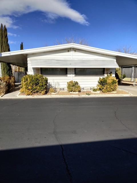 Undisclosed, Apple Valley, CA 92307 photo 1