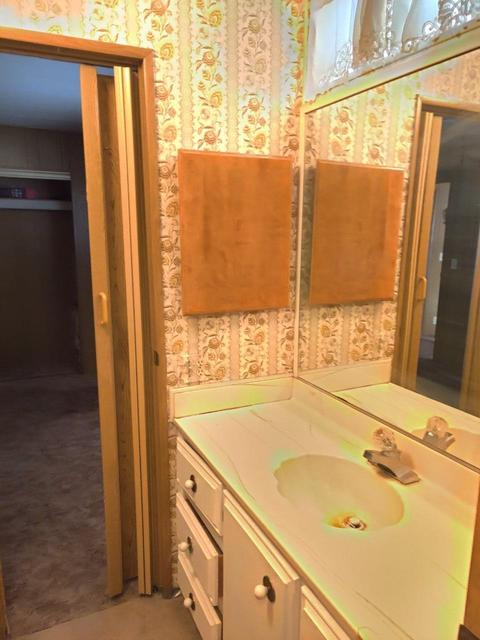 Undisclosed, Apple Valley, CA 92307 photo 11