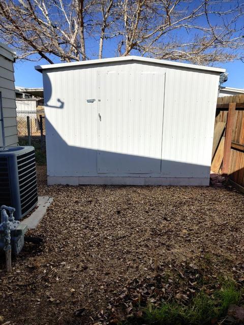 Undisclosed, Apple Valley, CA 92307 photo 23