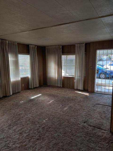 Undisclosed, Apple Valley, CA 92307 photo 20