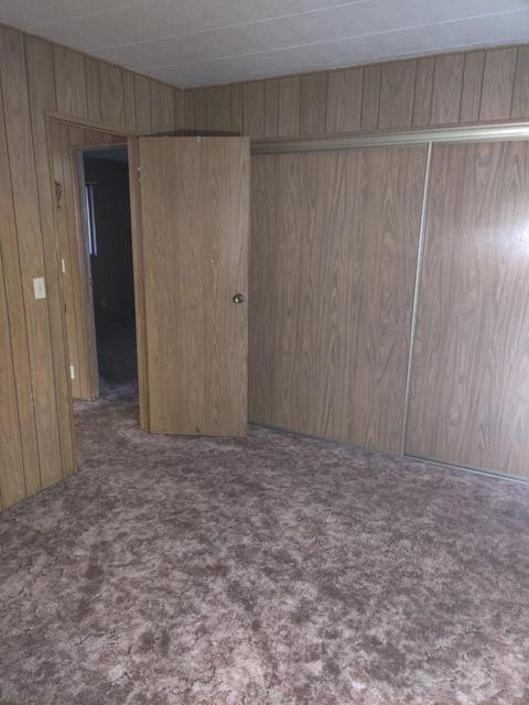 Undisclosed, Apple Valley, CA 92307 photo 14