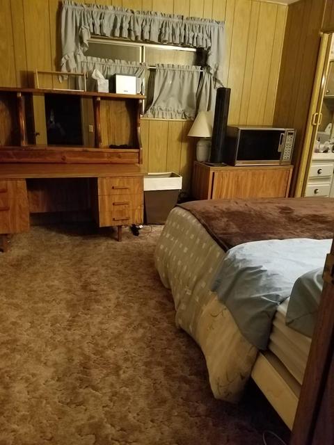 Undisclosed, Apple Valley, CA 92307 photo 13