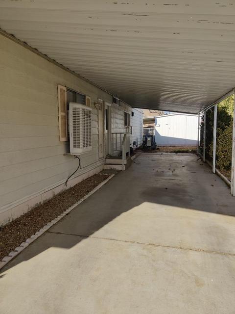 Undisclosed, Apple Valley, CA 92307 photo 22