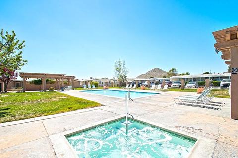 Undisclosed, Apple Valley, CA 92307 photo 27