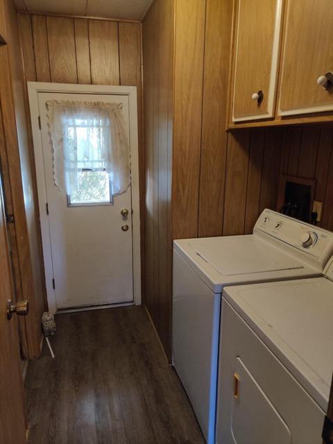 Undisclosed, Apple Valley, CA 92307 photo 10