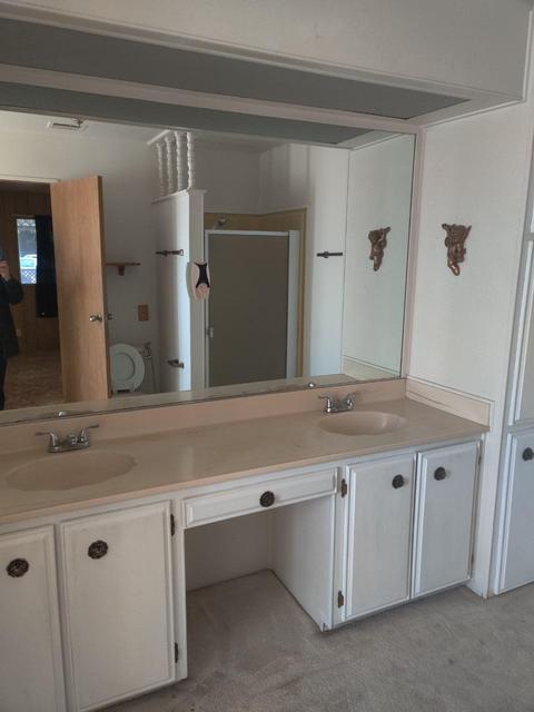 Undisclosed, Apple Valley, CA 92307 photo 17