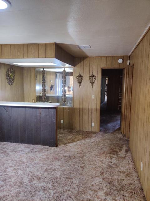 Undisclosed, Apple Valley, CA 92307 photo 7
