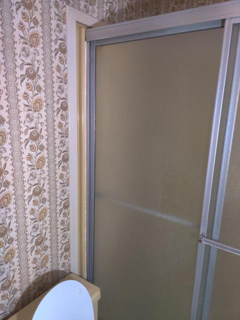 Undisclosed, Apple Valley, CA 92307 photo 12