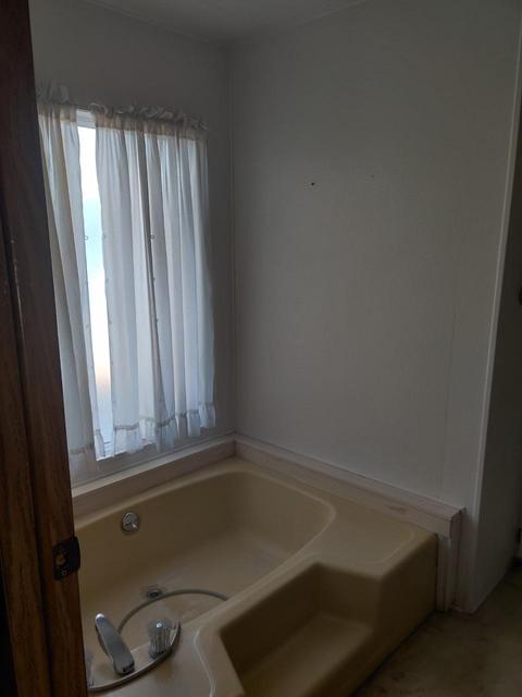 Undisclosed, Apple Valley, CA 92307 photo 19