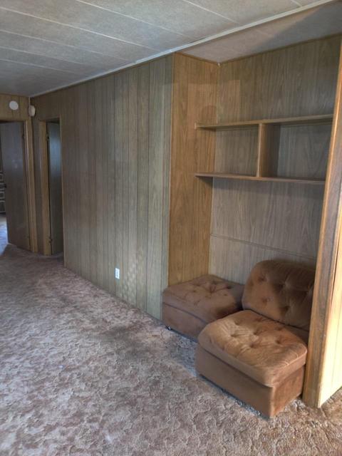 Undisclosed, Apple Valley, CA 92307 photo 9