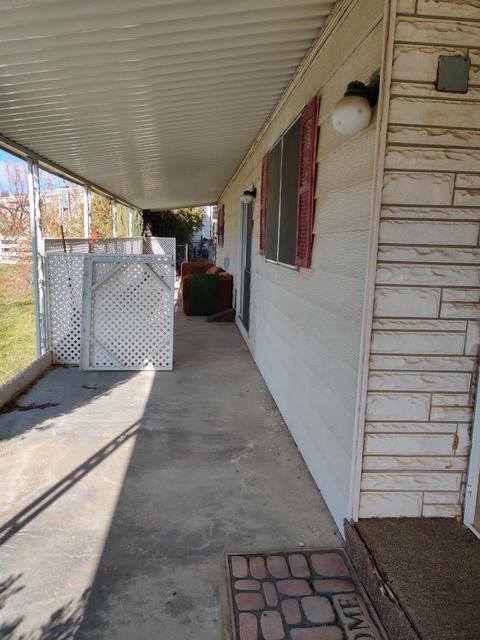 Undisclosed, Apple Valley, CA 92307 photo 2