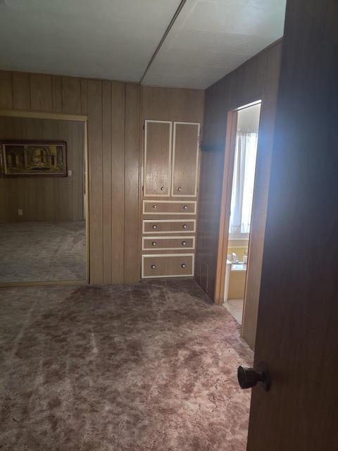 Undisclosed, Apple Valley, CA 92307 photo 16