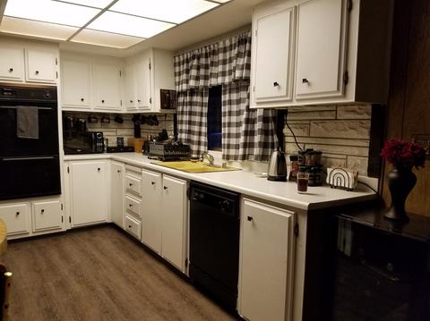 Undisclosed, Apple Valley, CA 92307 photo 6