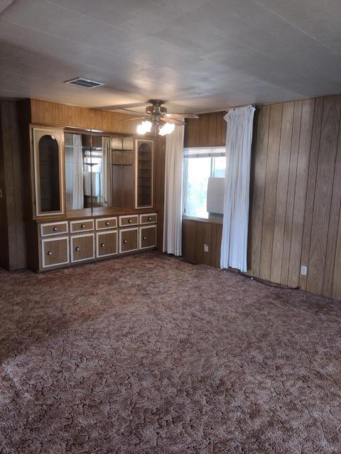 Undisclosed, Apple Valley, CA 92307 photo 4