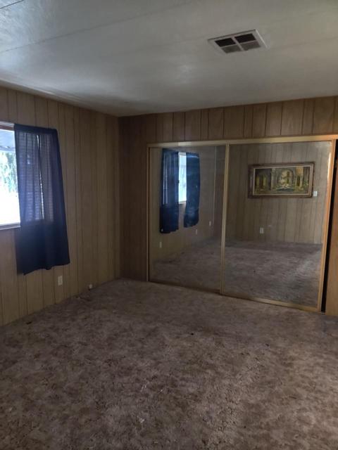 Undisclosed, Apple Valley, CA 92307 photo 15