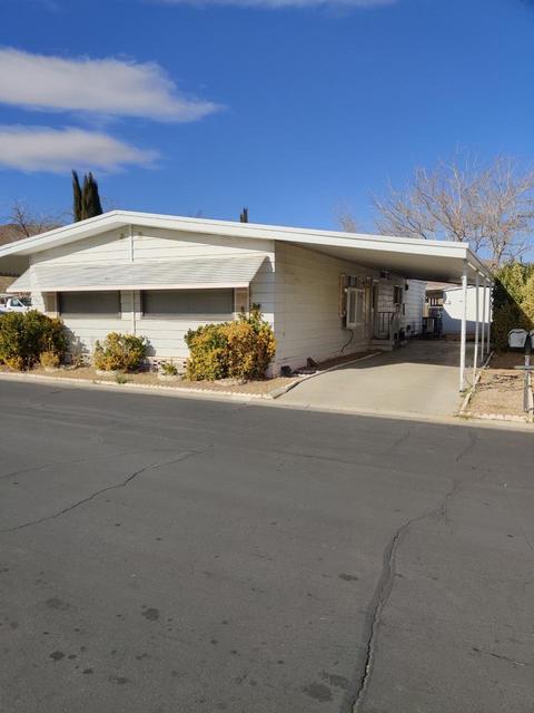 Undisclosed, Apple Valley, CA 92307 photo 21