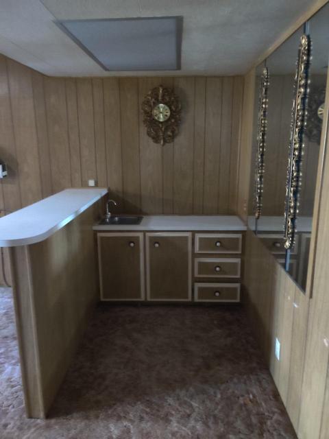 Undisclosed, Apple Valley, CA 92307 photo 8