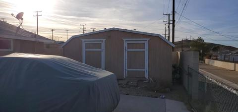 208 N 7th Ave, Barstow, CA 92311 photo 25