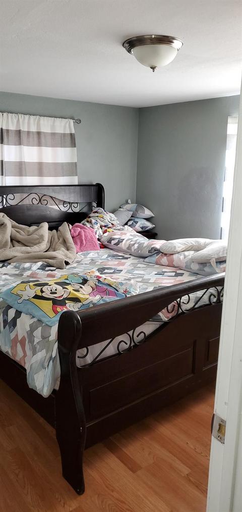 208 N 7th Ave, Barstow, CA 92311 photo 20