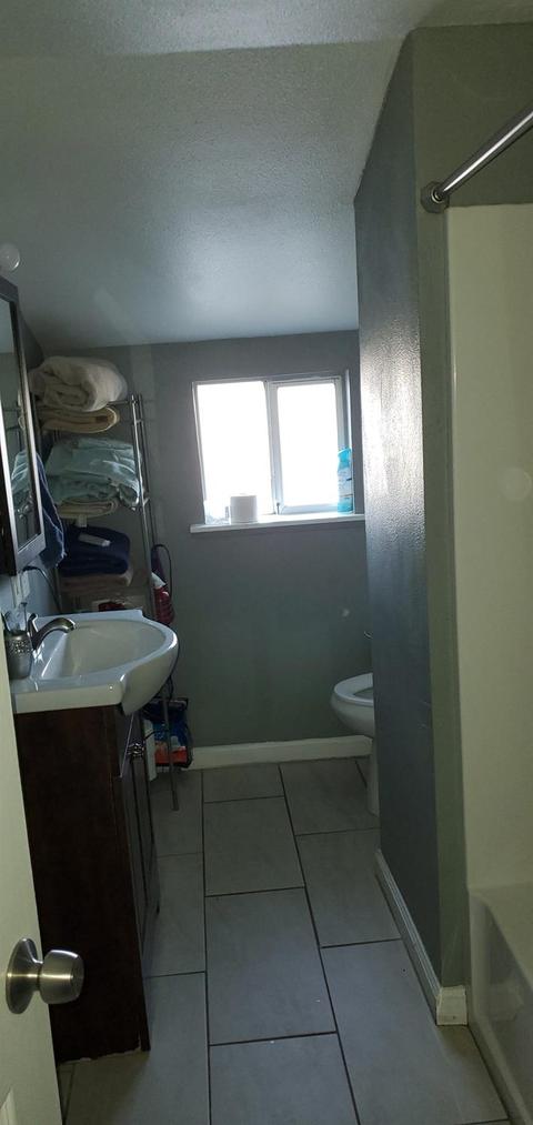 208 N 7th Ave, Barstow, CA 92311 photo 22