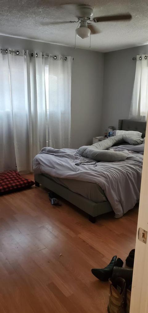 208 N 7th Ave, Barstow, CA 92311 photo 8