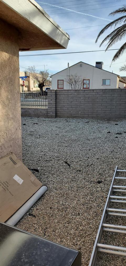 208 N 7th Ave, Barstow, CA 92311 photo 3