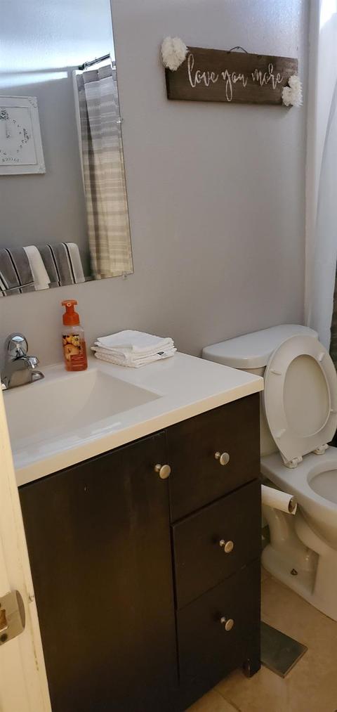 208 N 7th Ave, Barstow, CA 92311 photo 10