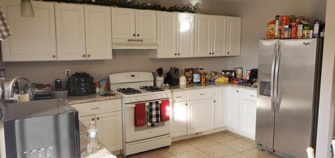 208 N 7th Ave, Barstow, CA 92311 photo 4