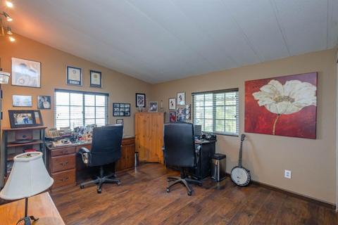 11624 Acanthus St, Phelan, CA 92371 photo 24