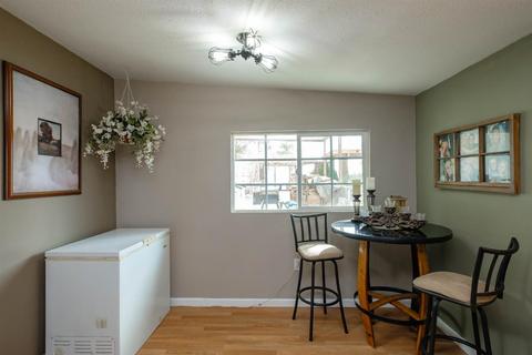 11624 Acanthus St, Phelan, CA 92371 photo 34