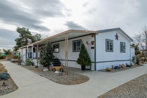 11624 Acanthus St, Phelan, CA 92371 photo 3