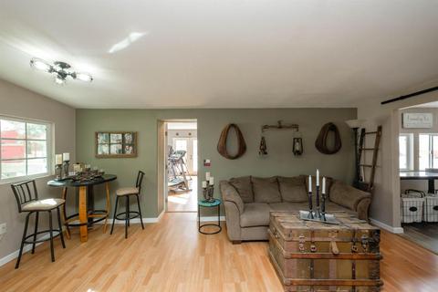 11624 Acanthus St, Phelan, CA 92371 photo 30