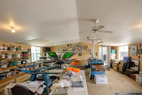 11624 Acanthus St, Phelan, CA 92371 photo 43