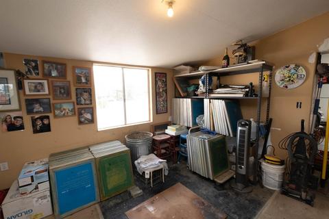 11624 Acanthus St, Phelan, CA 92371 photo 45