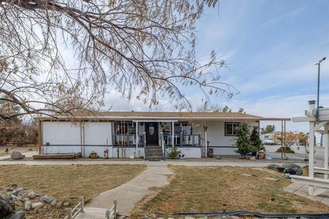 11624 Acanthus St, Phelan, CA 92371 photo 1