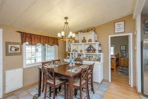 11624 Acanthus St, Phelan, CA 92371 photo 13