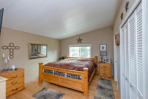 11624 Acanthus St, Phelan, CA 92371 photo 18