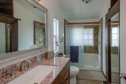 11624 Acanthus St, Phelan, CA 92371 photo 21