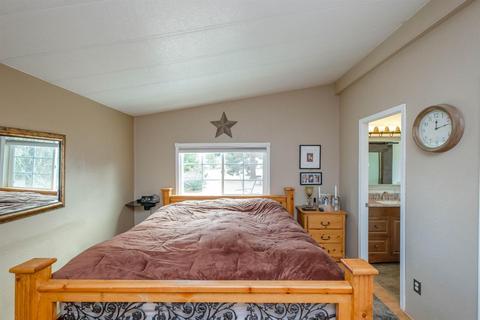 11624 Acanthus St, Phelan, CA 92371 photo 19