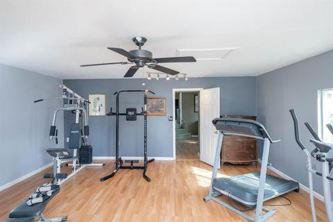 11624 Acanthus St, Phelan, CA 92371 photo 36