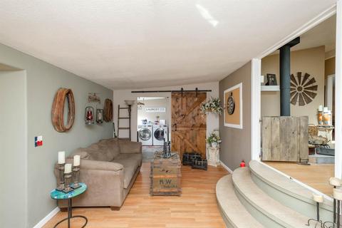 11624 Acanthus St, Phelan, CA 92371 photo 32